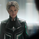 Ilustración para el artículo titulado Así lucen los personajes y razas de Captain Marvel en los cómics